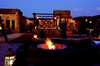 Bab Al Shams Desert Resort & Spa 